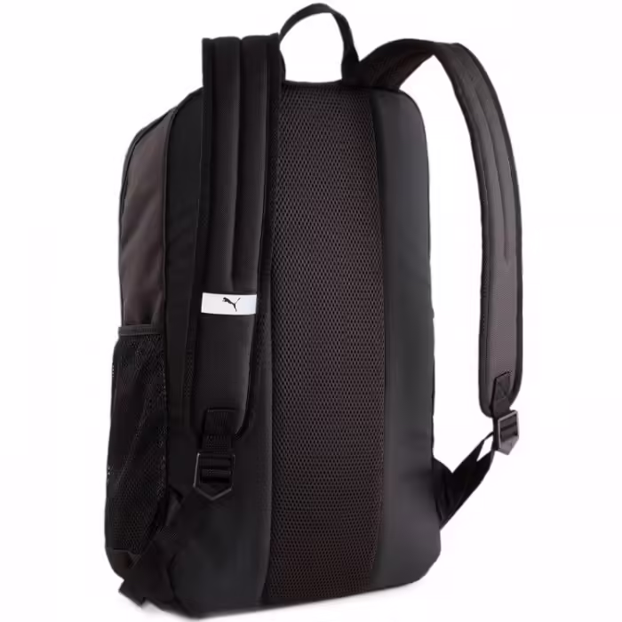 Rucsac Puma S Backpack - 4