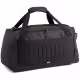 Geanta sport Puma S Sports Bag