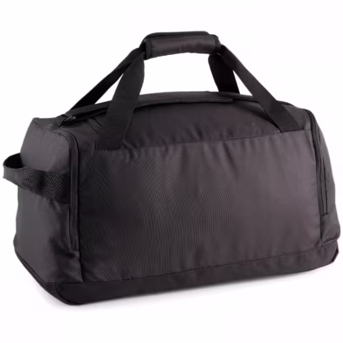 Geanta sport Puma S Sports Bag - 2
