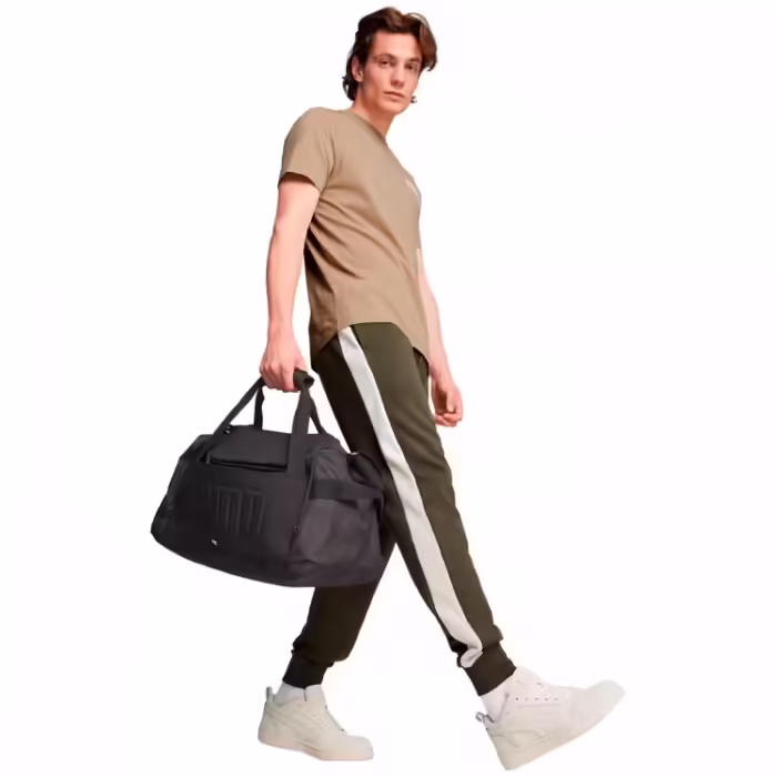 Geanta sport Puma S Sports Bag - 5