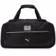Сумка спортивная Puma BMW MMS Duffle Bag