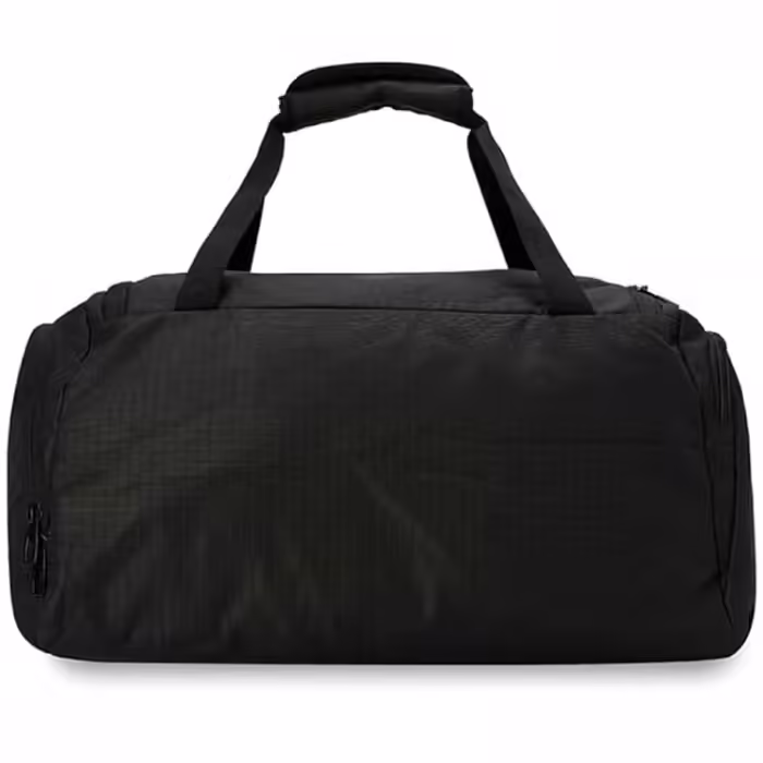 Сумка спортивная Puma BMW MMS Duffle Bag - 2