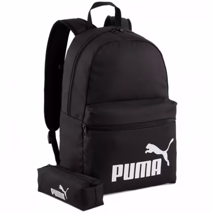 Rucsac Puma Phase Backpack