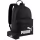 Rucsac Puma Phase Backpack