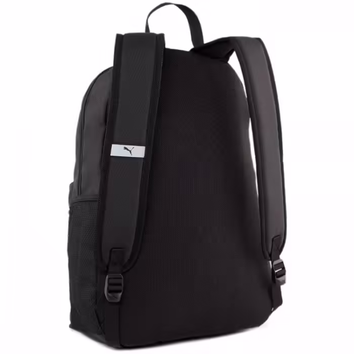 Rucsac Puma Phase Backpack - 2