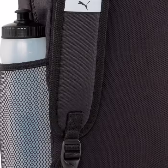 Rucsac Puma Phase Backpack - 3