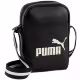 Geanta pe umar Puma Campus Compact Portable