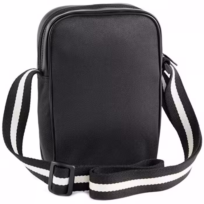 Geanta pe umar Puma Campus Compact Portable - 2