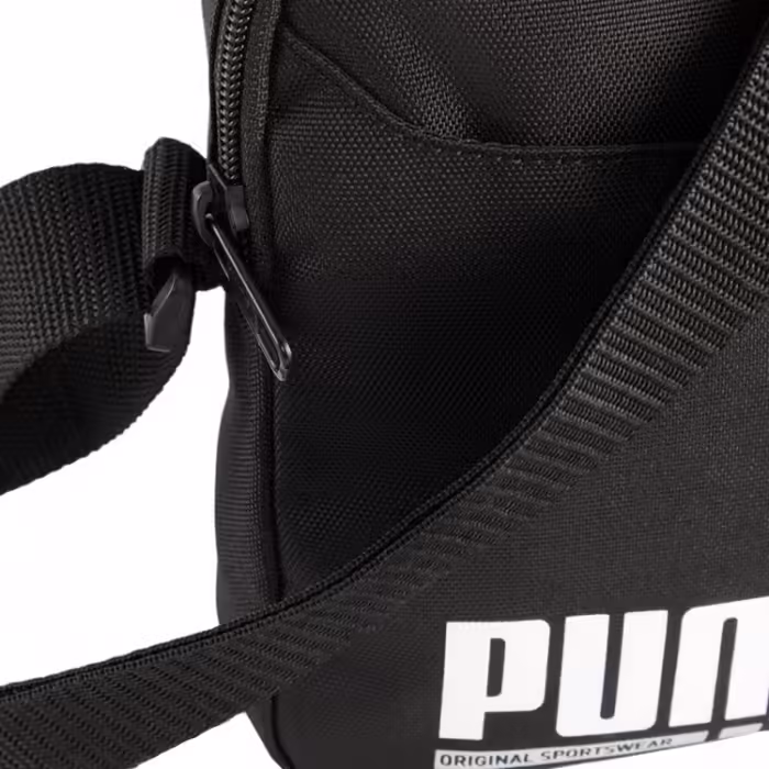 Geanta pe umar Puma Plus Portable - 2
