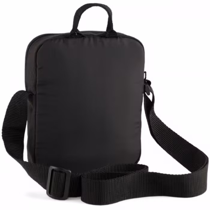 Geanta pe umar Puma Plus Portable - 3