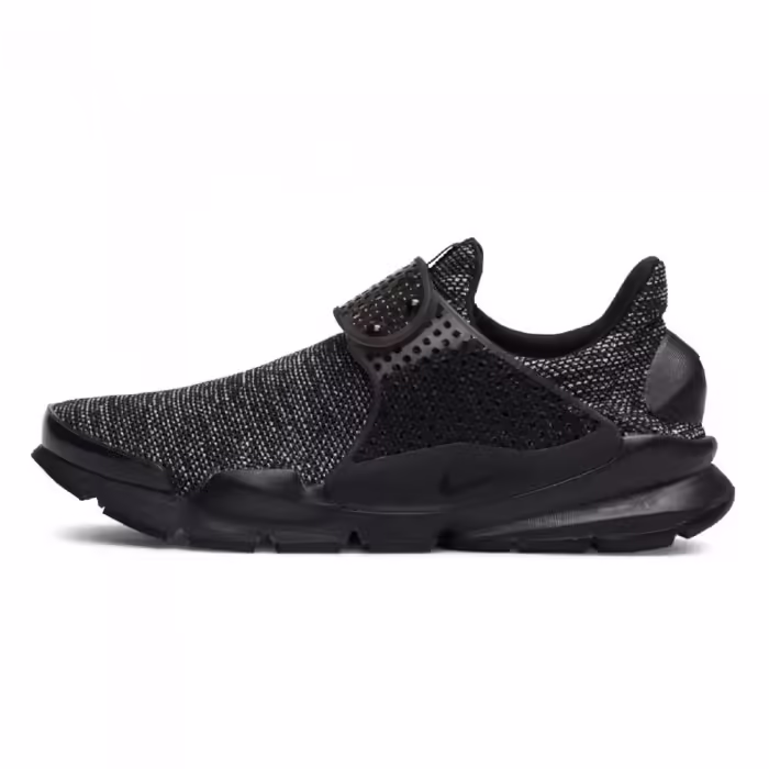 Кроссовки Nike Sock Dart Br