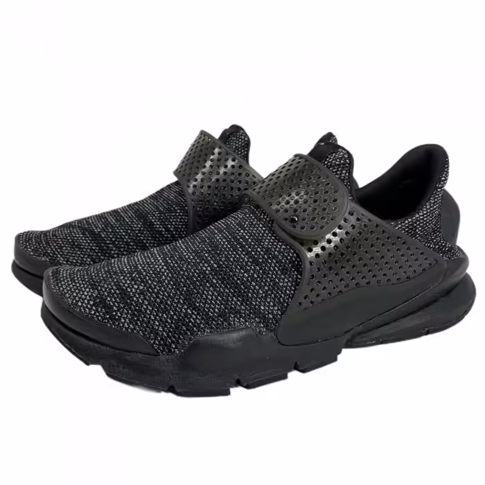 Кроссовки Nike Sock Dart Br - 4