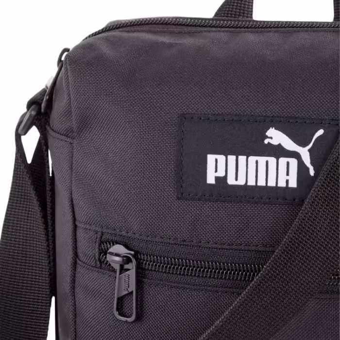 Geanta pe umar Puma EvoESS Portable - 2