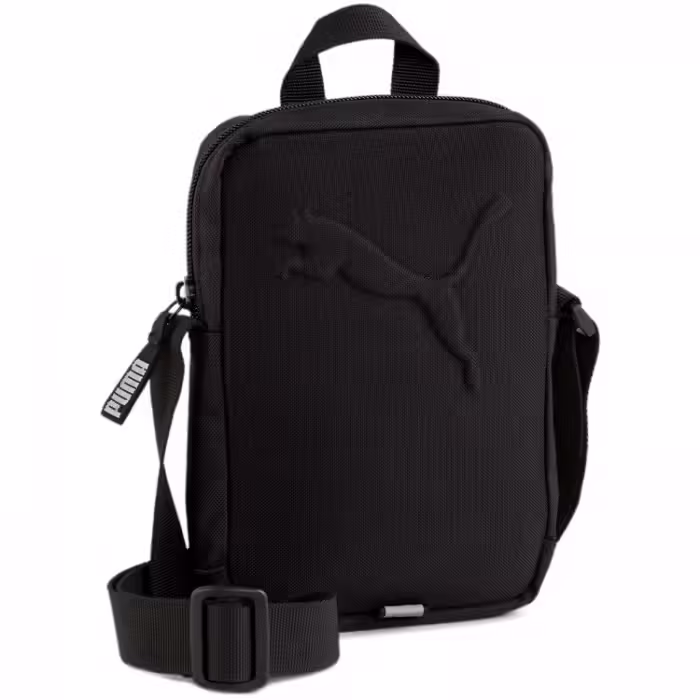 Сумка на плечо Puma Buzz Portable