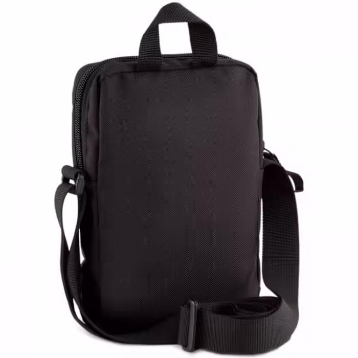 Сумка на плечо Puma Buzz Portable - 2