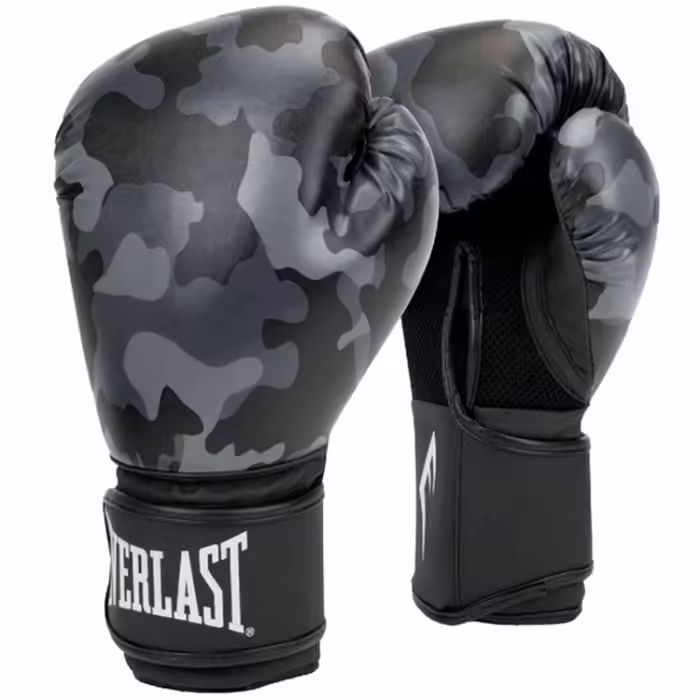 Manusi box Everlast Spark