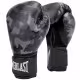 Manusi box Everlast Spark
