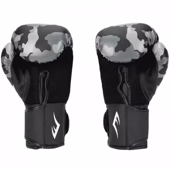 Manusi box Everlast Spark - 2