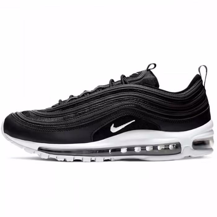 Incaltaminte Sport Nike NIKE AIR MAX 97