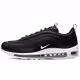 Incaltaminte Sport Nike NIKE AIR MAX 97