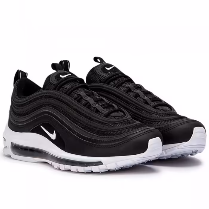 Incaltaminte Sport Nike NIKE AIR MAX 97 - 2