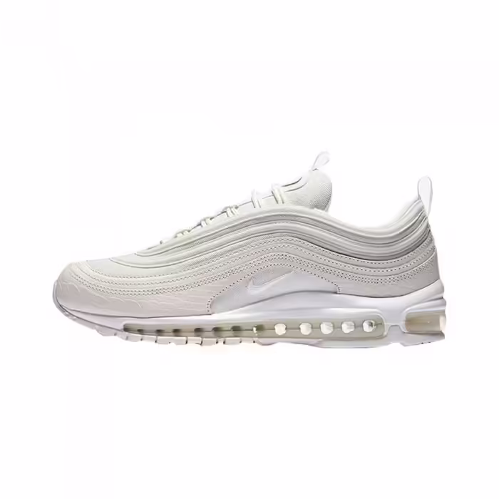 Incaltaminte Sport Nike AIR MAX 97