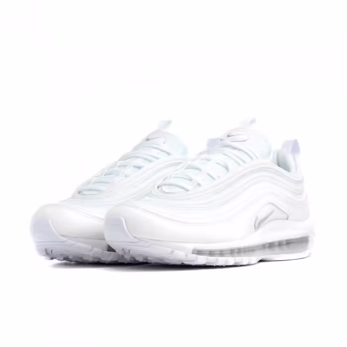 Incaltaminte Sport Nike AIR MAX 97 - 2