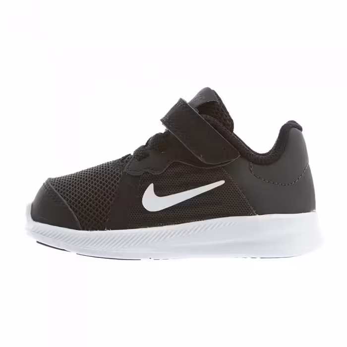 Incaltaminte Sport Nike DOWNSHIFTER 8 (TDV) Negru 21