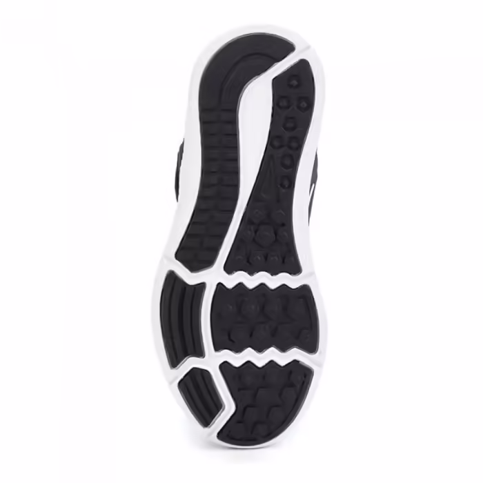 Incaltaminte Sport Nike DOWNSHIFTER 8 (TDV) Negru 21 - 3