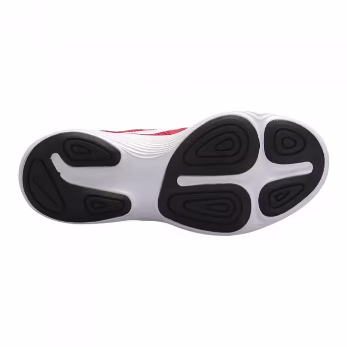 Кроссовки Nike REVOLUTION 4 (TDV) - 3