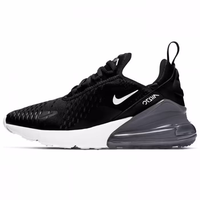 Кроссовки Nike AIR MAX 270 BG