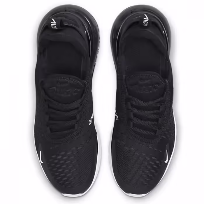 Кроссовки Nike AIR MAX 270 BG - 4