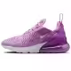Incaltaminte Sport Nike AIR MAX 270 BG