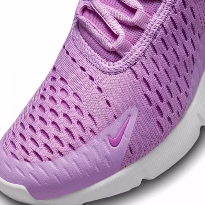 Incaltaminte Sport Nike AIR MAX 270 BG - 2