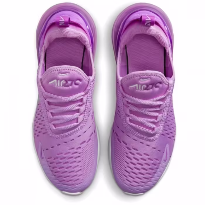 Incaltaminte Sport Nike AIR MAX 270 BG - 3