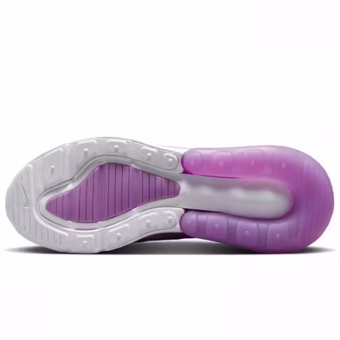 Incaltaminte Sport Nike AIR MAX 270 BG - 5