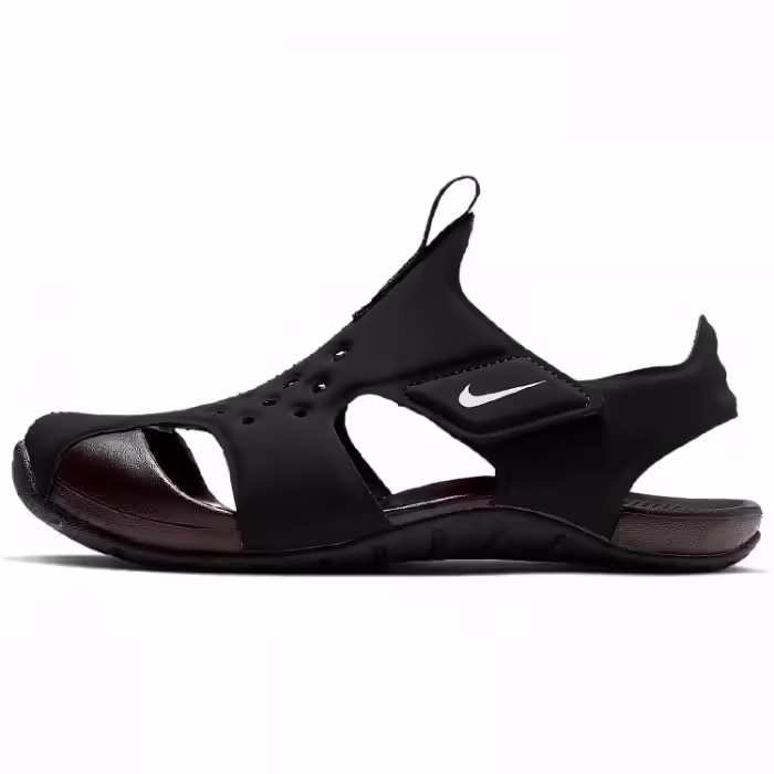 Sandale Nike SUNRAY PROTECT 2 (PS)