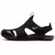 Sandale Nike SUNRAY PROTECT 2 (PS)