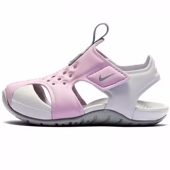 Sandale Nike SUNRAY PROTECT 2 BP