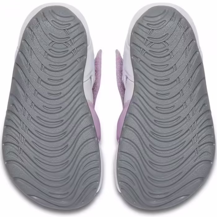 Sandale Nike SUNRAY PROTECT 2 BP - 3