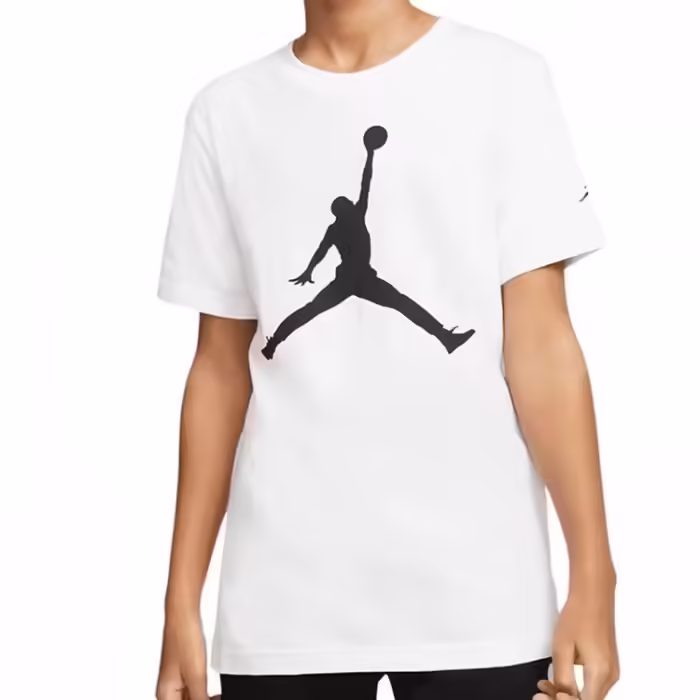Tricou Nike JORDAN JUMPMAN