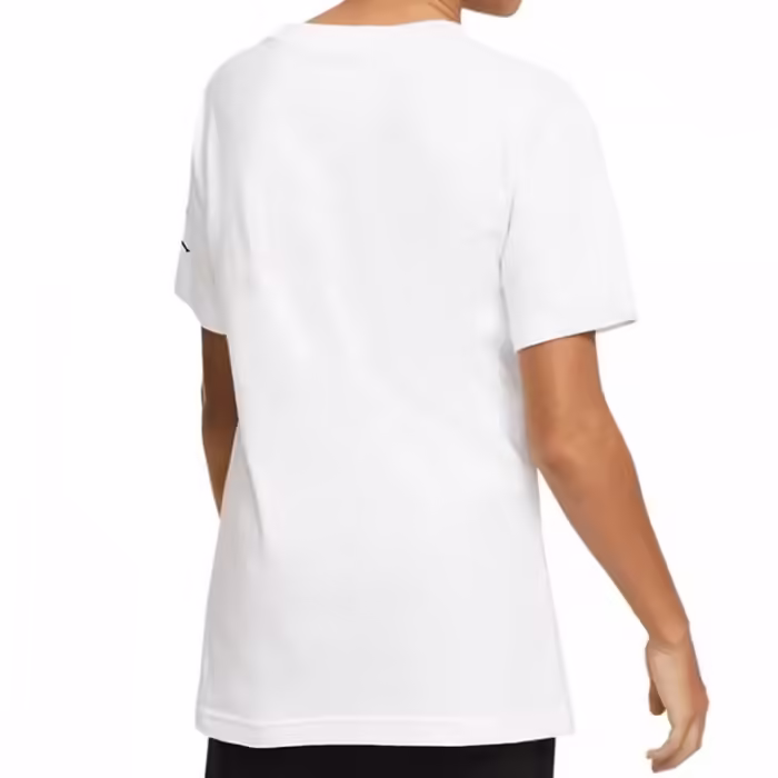 Tricou Nike JORDAN JUMPMAN - 2