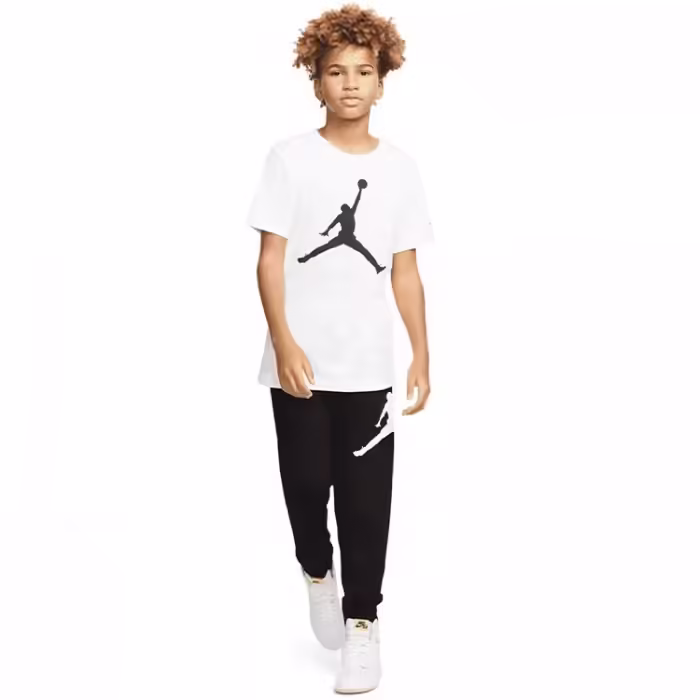 Tricou Nike JORDAN JUMPMAN - 3