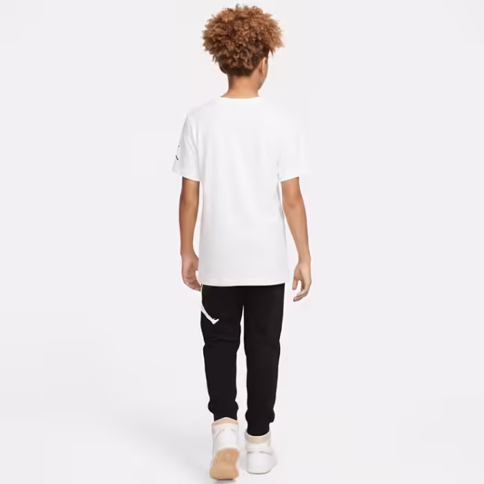 Tricou Nike JORDAN JUMPMAN - 4