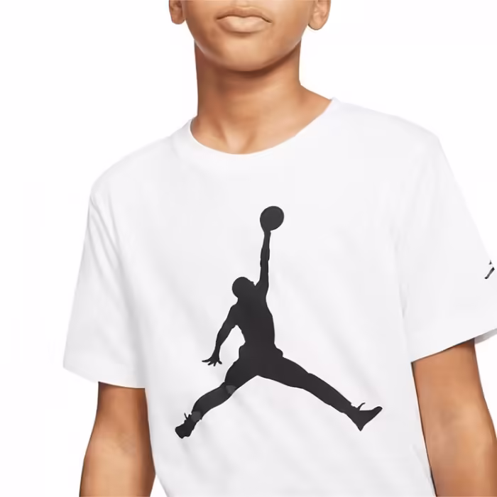 Tricou Nike JORDAN JUMPMAN - 5