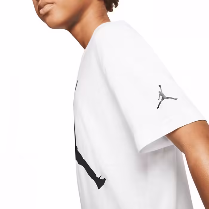 Tricou Nike JORDAN JUMPMAN - 6