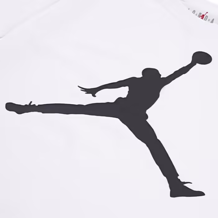 Tricou Nike JORDAN JUMPMAN - 7