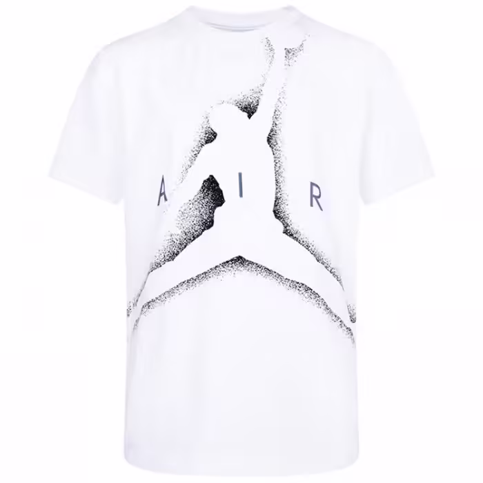 Футболка Nike JDB FLIGHT ESSENTIALS JUMPMAN