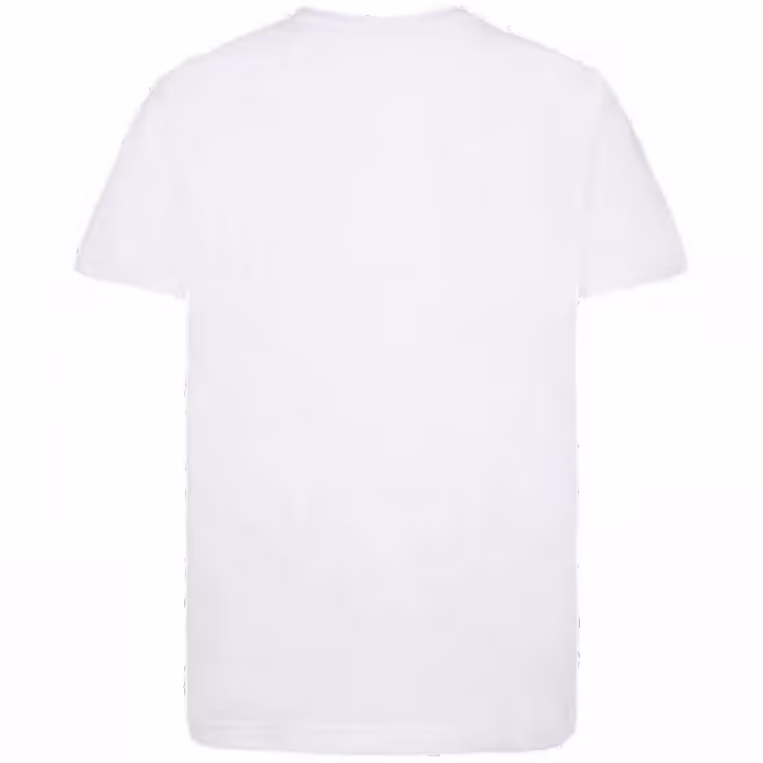 Футболка Nike JDB BREAK THE FRAME SS TEE - 3