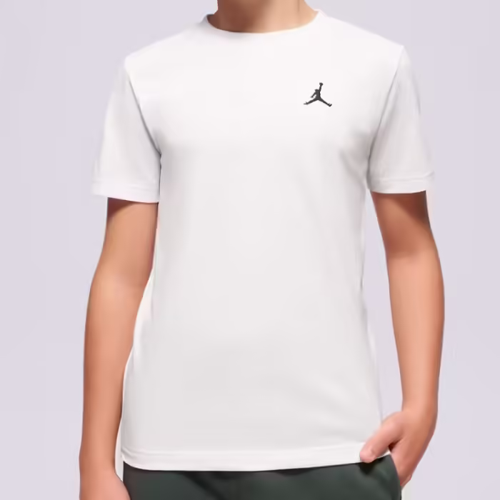 Tricou Nike JORDAN JUMPMAN AIR